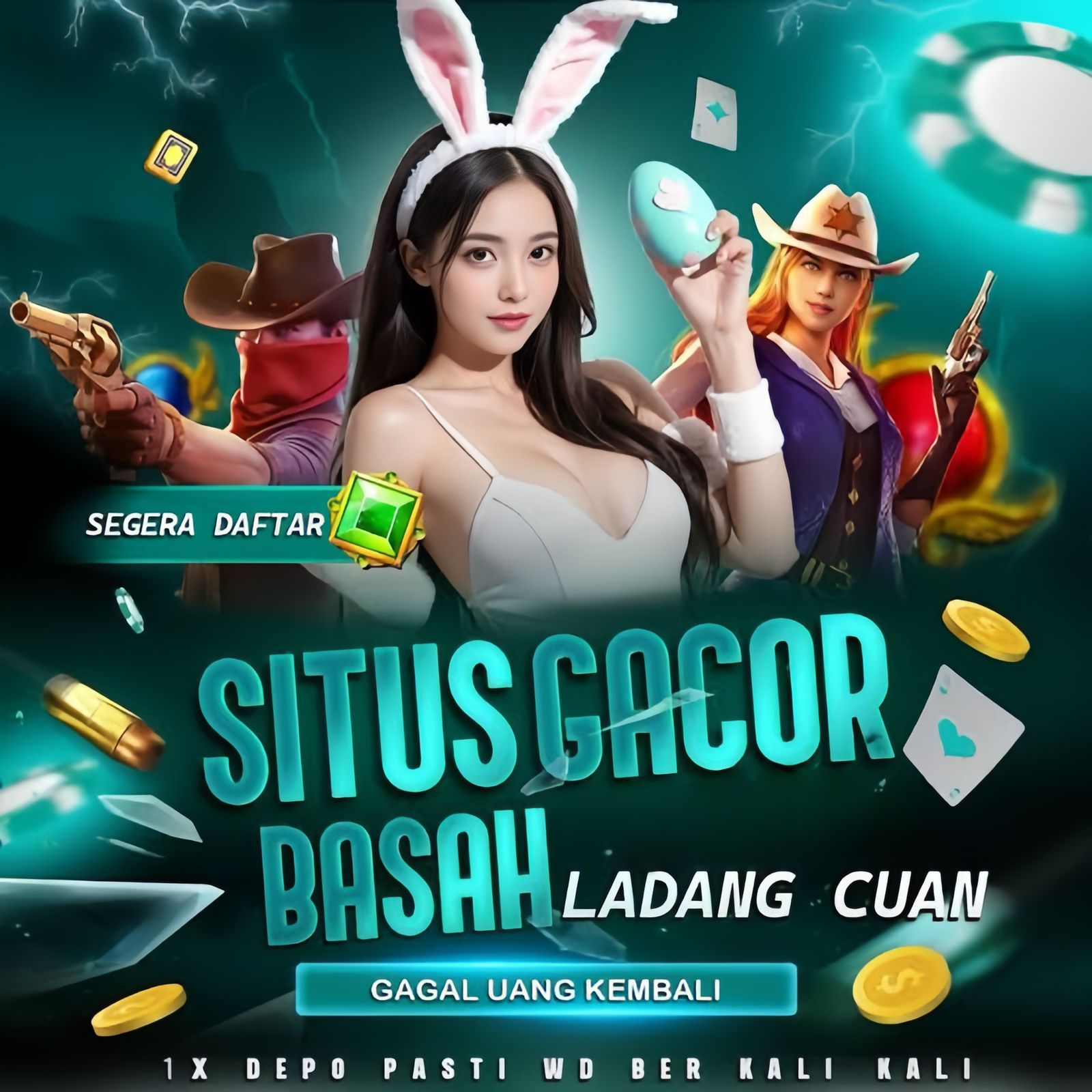 MARIO93 죲 Akselerasi Ritme Cepat Resmi & Lonjakan Peluang Game yang Epik